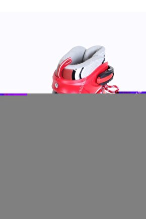 Antibakteriyel Hasta Yatağı