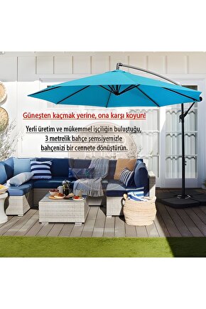 Standart TERMOPLASTİK KLEINERT ATELİ - (S) - SOL Standart