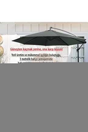 Lumbosacral Bel Destek Korsesi