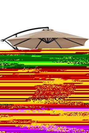Case Abdominal Medikal Sport Korse