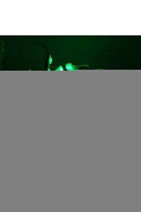 Kinesiology Tape Gold 5cm X 5 M Ağrı Bandı Mavi