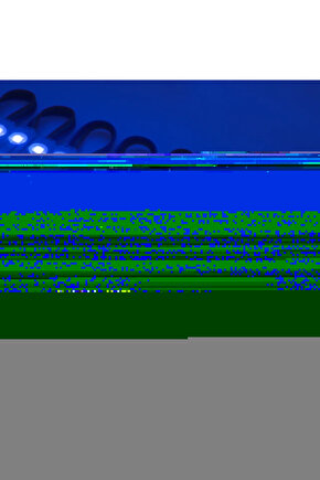 Tape Kinesio Ağrı Bandı 5 Metre X 5 Cm Pembe