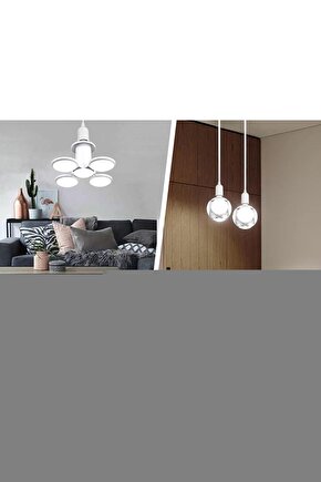 Lüx Dorselomber Çelik Balenli Bel Korsesi Kamburluk Dik Duruş Korsesi Omuz Dikleştirici Korse