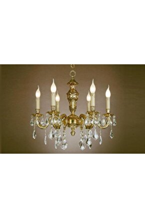 termo plastik anti spastisite ateli