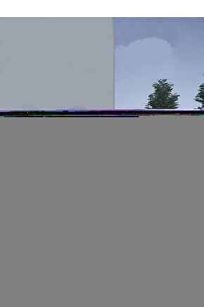 Medikal Hareketli Katlanabilir Alüminyum Kırmızı Wolker