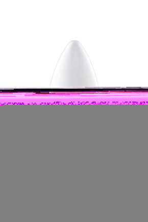 Muayene Paravanı 3 Katlı Paravan Metal Paravan Katlanabilir Prvn