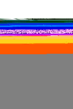 Eskoba - Muayene Masası Basamağı - Basamak - Mutfak Merdiveni - Ikili Basamak