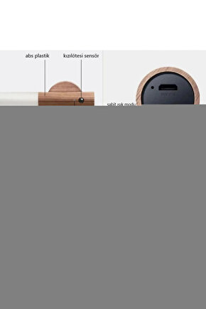 Steteskop Tek Taraflı Alüminyum