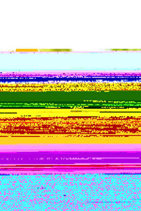 Rs2 30 Ölçüm Hafızalı Kolay Kullanım Bilekten Ölçer Pilli Tansiyon Aleti