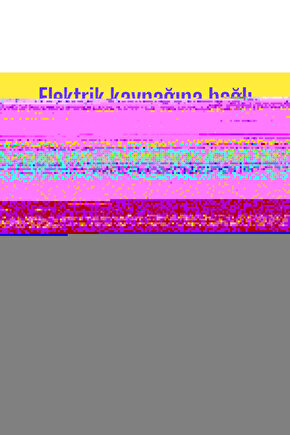 Solar Powerbank, 200 Watt Güneş Enerjili, 4 Işık Modlu, SOS Çakar Işıklı Kampçı Balıkçı Çoban Feneri