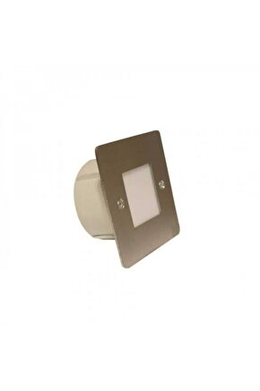 Yl29-3101 30w 6500k Beyaz Paris Siyah Kasa Led Ray Spot Armatür