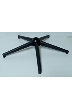 Grand-100 100w Beyaz Solar Sokak Armatürü