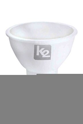 7 Watt Gün Işığı Ledli Yaprak Işık Desenli Dekoratif İç ve Dış Mekan Aplik, Modern Tasarım Armatür