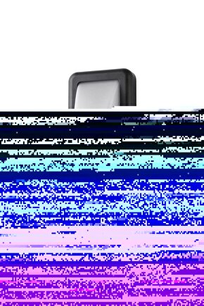 Kabarık Dalgalı Saçlarda Geçici Düzleştirici Bakım Clinix Detox Şampuan & Keratin Krem