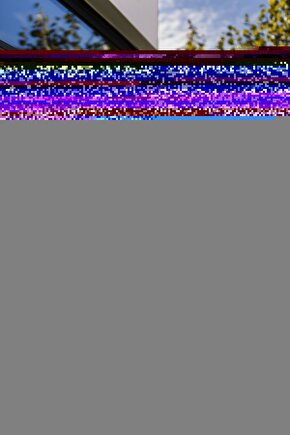 Düzleştirici Smoothing Solution Keratin Cream Bakım Clinix Detox Şampuan 1000ml 2 li Set