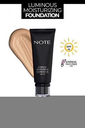 Olea Dekoratif Duvar Rafı Banyo Mutfak Organizer Raf Seti Obje Baharat Kaktüs Sukulent Rafı