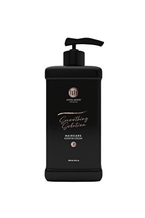 Set Üstü Fener Bahçe Armatürü Aplik