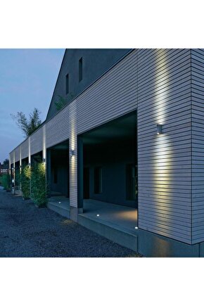 Maxforce Fly Baıt 100 G Karasinek Ilacı Sprey Yem