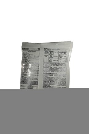 Set Üstü Papatya Bahçe Ve Dış Mekan Aydınlatma Armatürü Beyaz