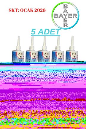 3+3+1+1 İtalyan Süet Kolsuz Koltuk Örtüsü ( saks RENK)