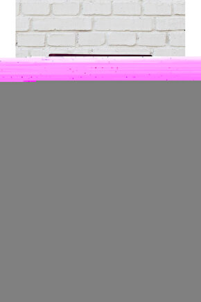 3+3+1+1 İtalyan Süet Kolsuz Koltuk Örtüsü ( MÜRDÜM RENK)