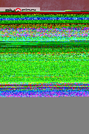 3+2+1+1 İtalyan Süet Koltuk Örtüsü (KOYU GRİ RENK)