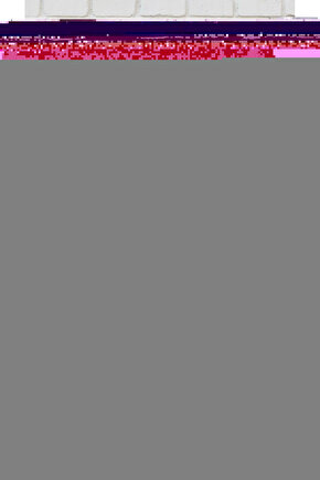 Hanki 5 Kanat Uzaktan Kumandalı Gri Tavan Vantilatörü