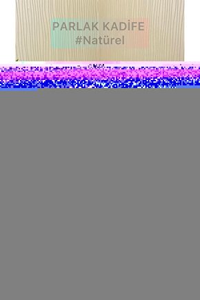 Limon Kolonyası 700 ml