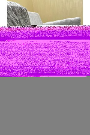 Bulaşık Makinası Koku Giderici Limon Esintisi Kokulu X1