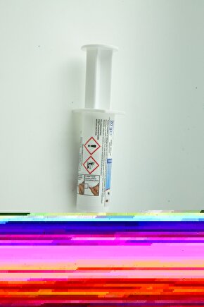 1Li Parlak Kadife Giydirme Koltuk Örtüsü (ANTRASİT)