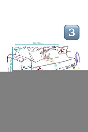 Solfac Wp10 Pire Karasinek Hamamböceği Ilacı 50 gr :112026