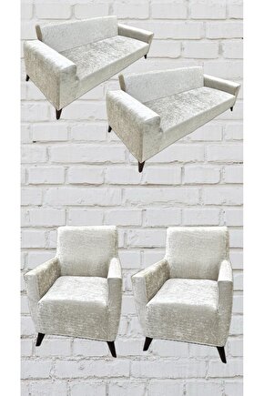 75 x 80 cm Konsol Aynası  Lüks Ayna  Oval Set Ayna