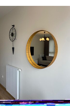 Welsoft çift kişilik Zebra Model Nevresim Takımı