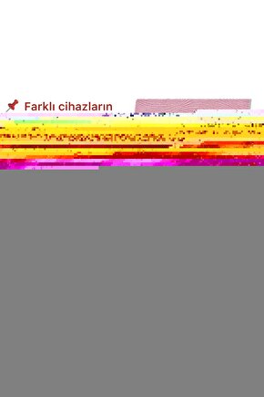 80 cm Siyah Ahşap Çerçeveli Dekoratif Kavis Ayna