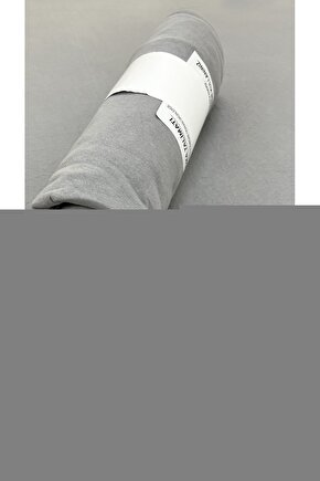 90x70 ASİMETRİK SİYAH ÇERÇEVELİ AYNA