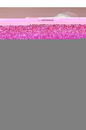 80 cm DOKUNMATİK BEYAZ LEDLİ BANYO AYNASI KUMLAMALI -SALON-KAFE LED AYNA