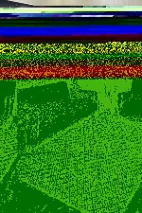 halı örtüsü welsoft kumaş (YAKAMOZ MODEL)