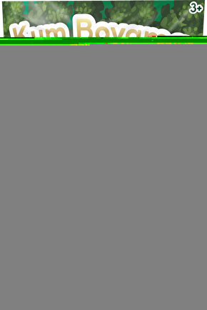 3lü Koltuk Mikro Giydirme Koltuk Örtüsü(KİREMİT)