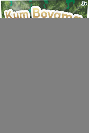 3lü Koltuk Mikro Giydirme Koltuk Örtüsü(KAHVERENGİ)