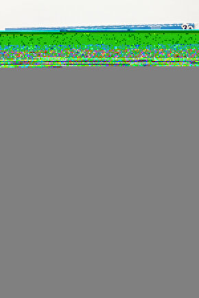 31 Mikro Giydirme Koltuk Örtüsü(GÜLKURUSU)