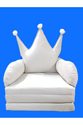 32 Mikro Giydirme Koltuk Örtüsü(VİZON)