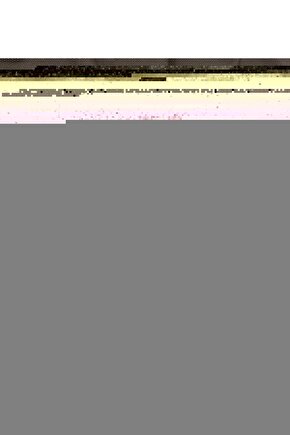 Babynest Puset Örtüsü Ortopedik Puset Minderi Ve Araba Minderi Emzirme Örtüsü 10 Lu Set