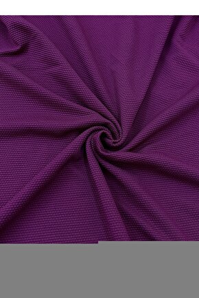 %100 Pamuk Sarı Yıldızlı Kumaş Çift Renk Emzirme Yastığı Destek Minderi, Düz Kafa Yastığı