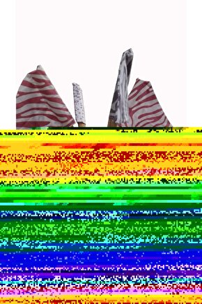 3211 Mikro Giydirme Koltuk Örtüsü(PETROL)