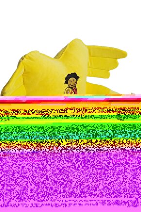 3lü Koltuk Babyface Giydirme Koltuk Örtüsü(ANTRASİT)