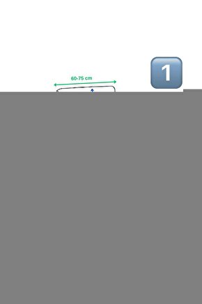 Çocuk koltuğu isme Özel