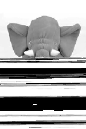 333 Baby Face Giydirme Koltuk Örtüsü(KİREMİT)