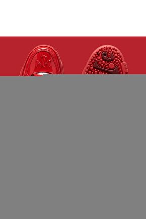 %100 HAKİKİ KÜRK ASTAR