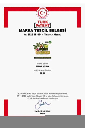 Erkek Pijama Takımı