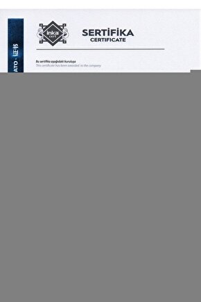 Slipstream Spongebob Unisex Günlük Ayakkabı 39118101 Sarı